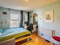 Недвижимость Coopers Close: 15