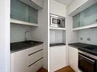 Недвижимость Breton House, Barbican: 1