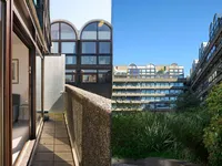 Недвижимость Breton House, Barbican: 3