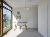 Недвижимость Breton House, Barbican: 6