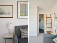 Недвижимость Breton House, Barbican: 7