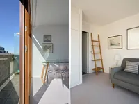 Недвижимость Breton House, Barbican: 8