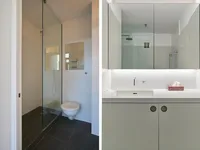 Недвижимость Breton House, Barbican: 9