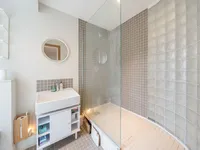 Недвижимость Webber Street: 4