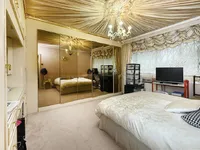 Недвижимость Riverside Drive: 1