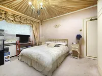 Недвижимость Riverside Drive: 2