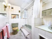 Недвижимость Riverside Drive: 3