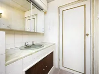 Недвижимость Riverside Drive: 4