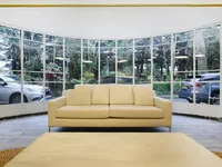 Недвижимость Riverside Drive: 5