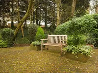 Недвижимость Riverside Drive: 6