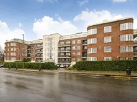 Недвижимость Riverside Drive: 7