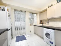 Недвижимость Riverside Drive: 8