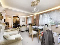 Недвижимость Riverside Drive: 9