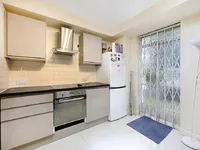 Недвижимость Riverside Drive: 10