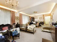 Недвижимость Riverside Drive: 11