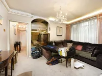 Недвижимость Riverside Drive: 12