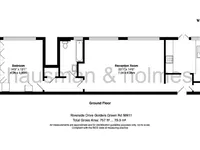 Недвижимость Riverside Drive: 13