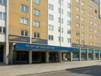 Недвижимость Skyline Plaza, Commercial Road, Aldgage East: 6