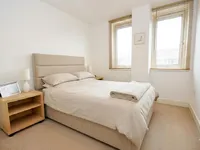 Недвижимость Skyline Plaza, Commercial Road, Aldgage East: 7