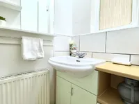 Недвижимость Hallfield Estate: 4