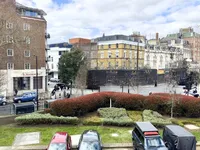 Недвижимость Hallfield Estate: 6