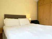 Недвижимость Hallfield Estate: 9