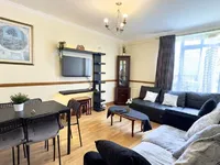 Недвижимость Hallfield Estate: 10