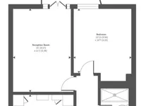 Недвижимость Hallfield Estate: 16