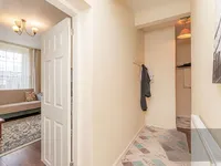 Недвижимость Caledonian Road: 1