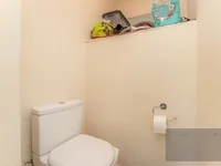 Недвижимость Caledonian Road: 2