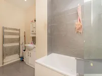 Недвижимость Caledonian Road: 3