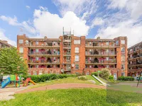 Недвижимость Caledonian Road: 5