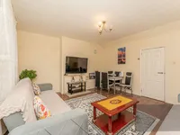 Недвижимость Caledonian Road: 8