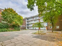 Недвижимость Royal College Street, Camden: 3