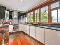 Недвижимость Royal College Street, Camden: 4