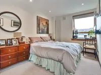 Недвижимость Royal College Street, Camden: 6