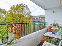 Недвижимость Royal College Street, Camden: 7