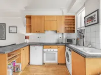 Недвижимость Eton Hall, Eton College Road: 1