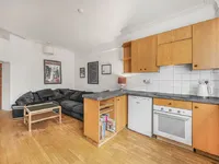 Недвижимость Eton Hall, Eton College Road: 2