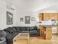 Недвижимость Eton Hall, Eton College Road: 3