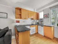 Недвижимость Eton Hall, Eton College Road: 4