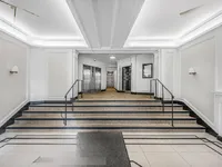 Недвижимость Eton Hall, Eton College Road: 5