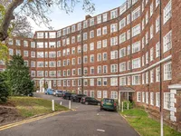 Недвижимость Eton Hall, Eton College Road: 6