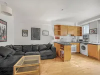 Недвижимость Eton Hall, Eton College Road: 7