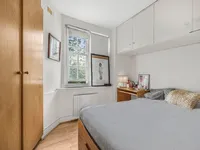 Недвижимость Eton Hall, Eton College Road: 9