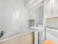 Недвижимость Eton Hall, Eton College Road: 10