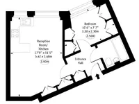 Недвижимость Eton Hall, Eton College Road: 11