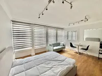 Недвижимость 16 Emanuel House, 18 Rochester Row: 1