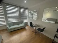 Недвижимость 16 Emanuel House, 18 Rochester Row: 2