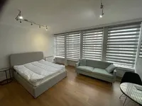 Недвижимость 16 Emanuel House, 18 Rochester Row: 5